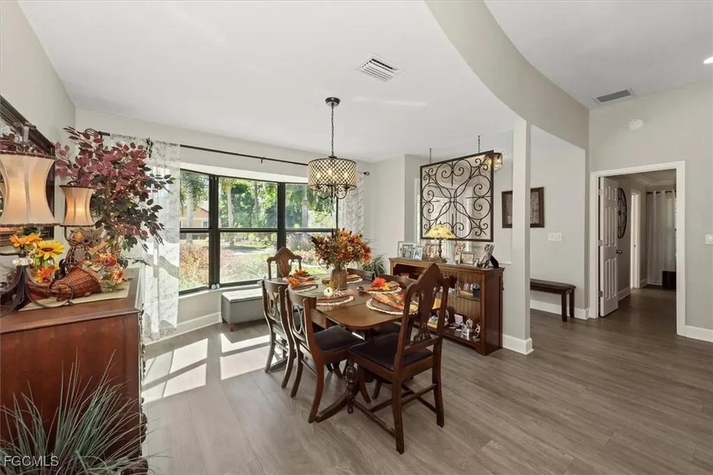 12476 Afton Court Fort Myers FL 33908