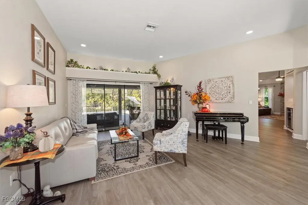 12476 Afton Court Fort Myers FL 33908