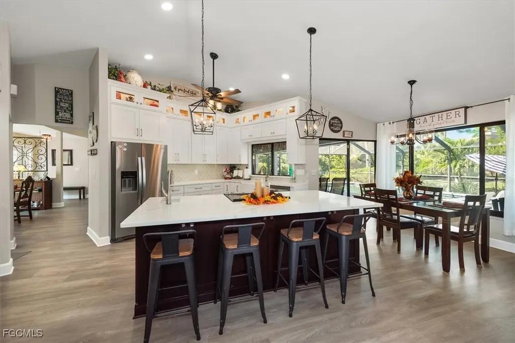 12476 Afton Court Fort Myers FL 33908