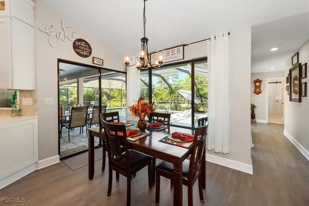 12476 Afton Court Fort Myers FL 33908