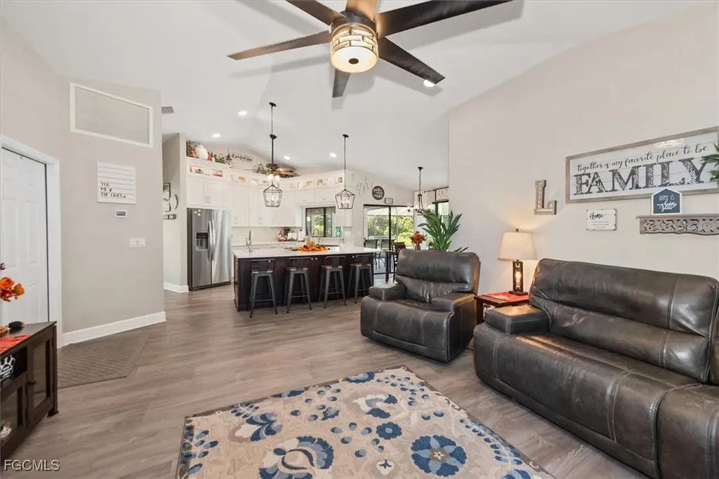 12476 Afton Court Fort Myers FL 33908