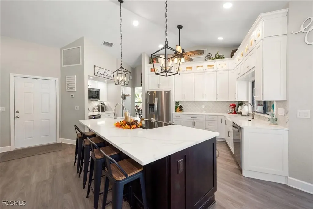 12476 Afton Court Fort Myers FL 33908