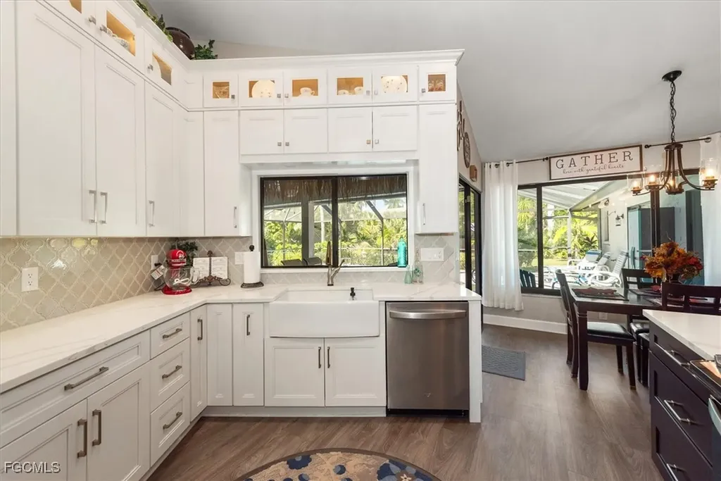 12476 Afton Court Fort Myers FL 33908