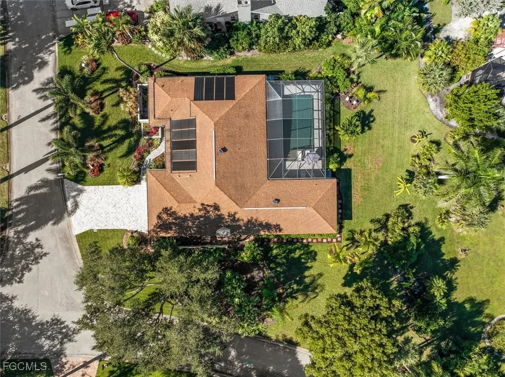 12476 Afton Court Fort Myers FL 33908