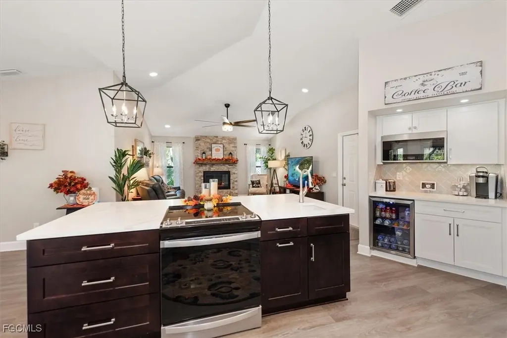 12476 Afton Court Fort Myers FL 33908