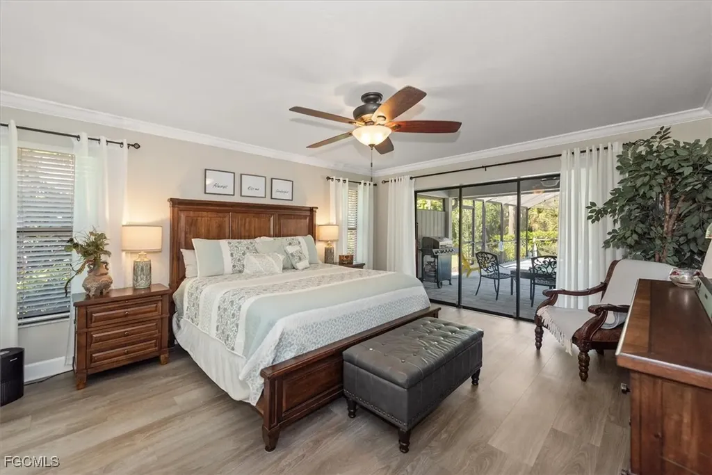 12476 Afton Court Fort Myers FL 33908