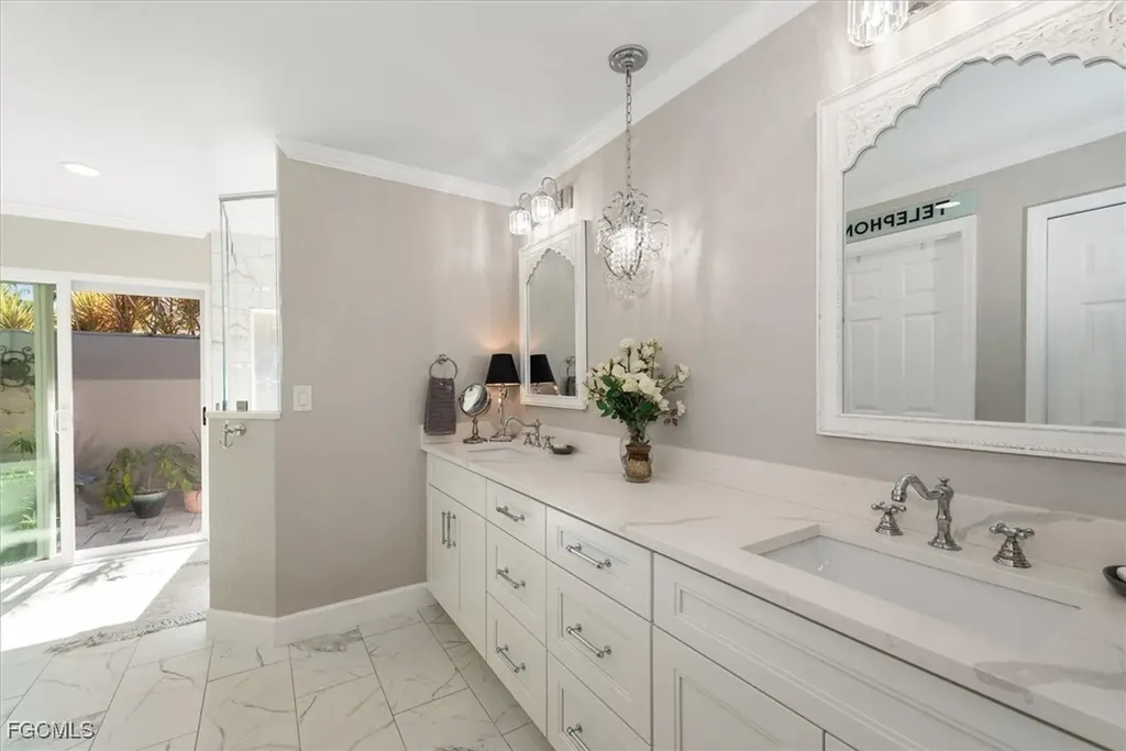 12476 Afton Court Fort Myers FL 33908