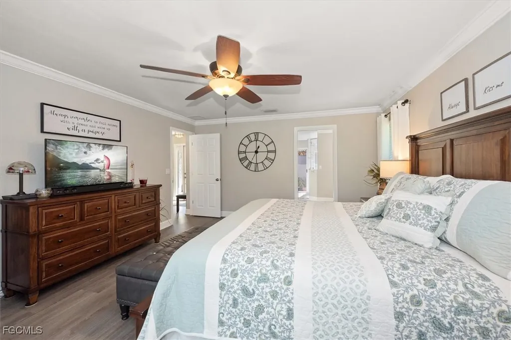 12476 Afton Court Fort Myers FL 33908