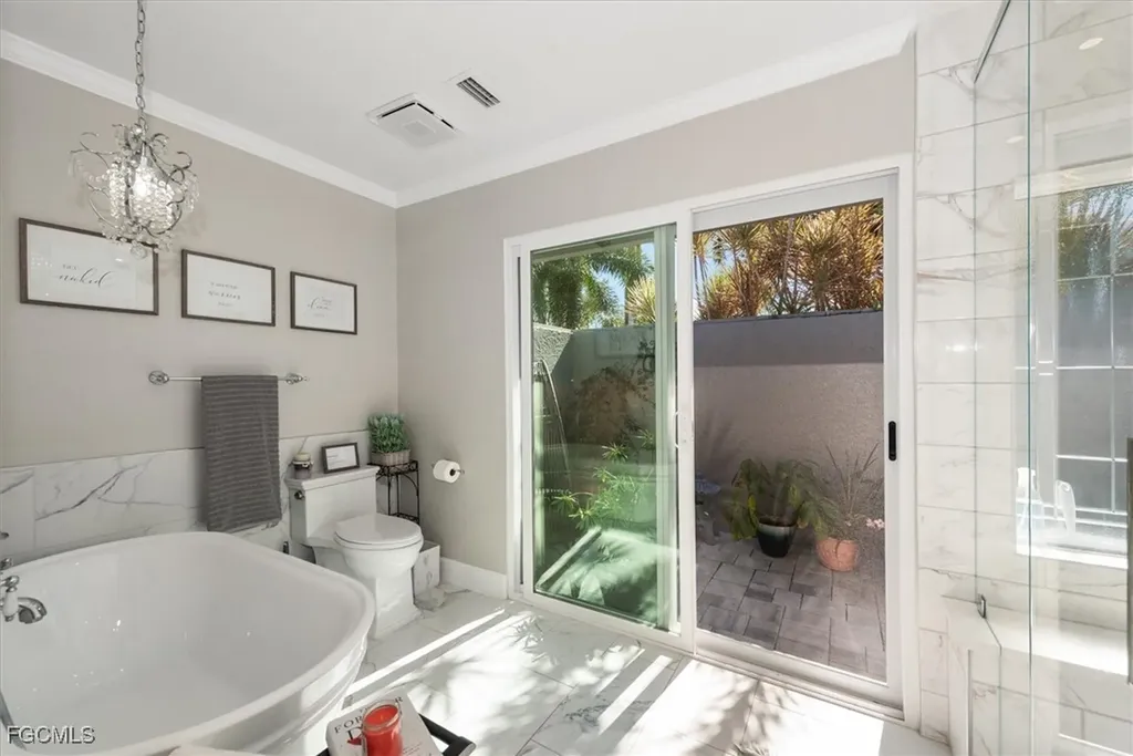 12476 Afton Court Fort Myers FL 33908