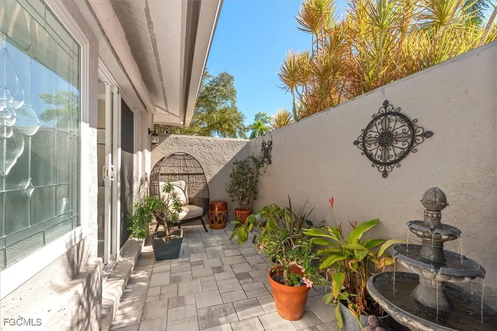 12476 Afton Court Fort Myers FL 33908