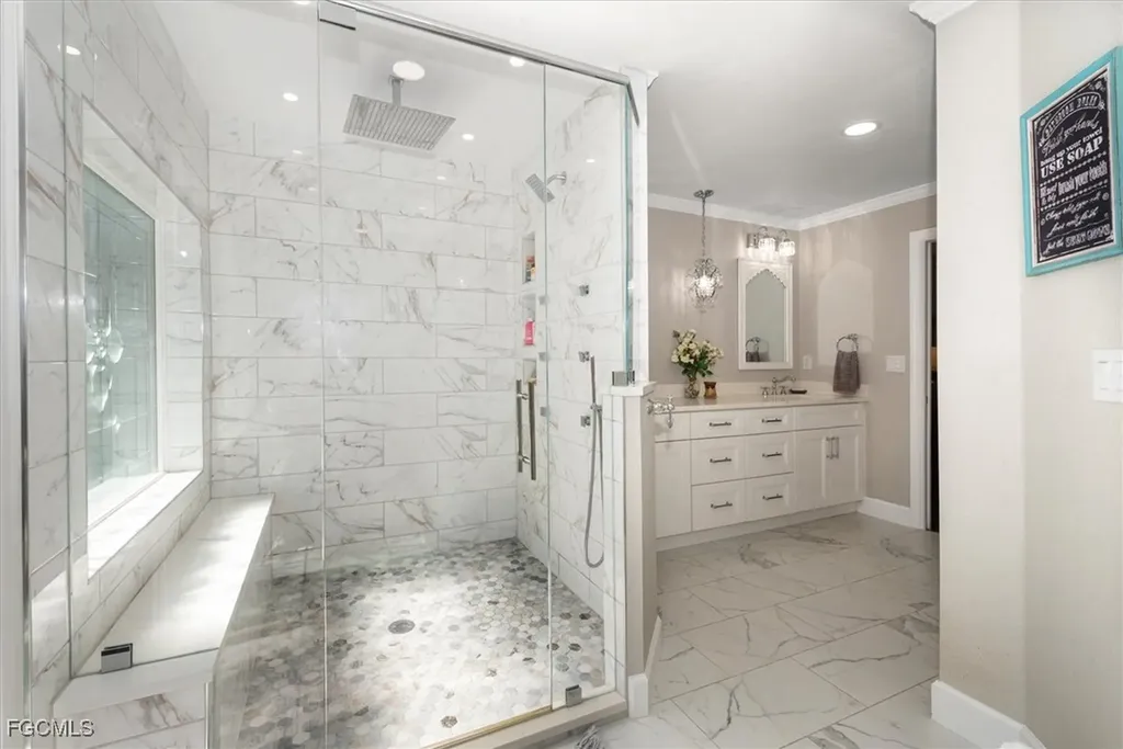 12476 Afton Court Fort Myers FL 33908