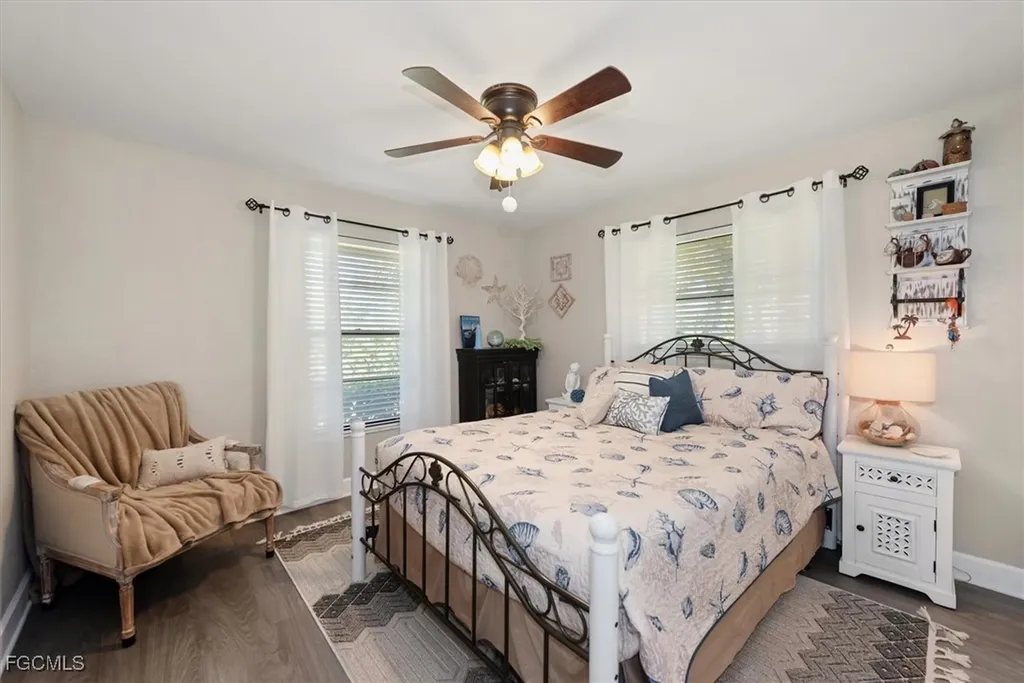 12476 Afton Court Fort Myers FL 33908