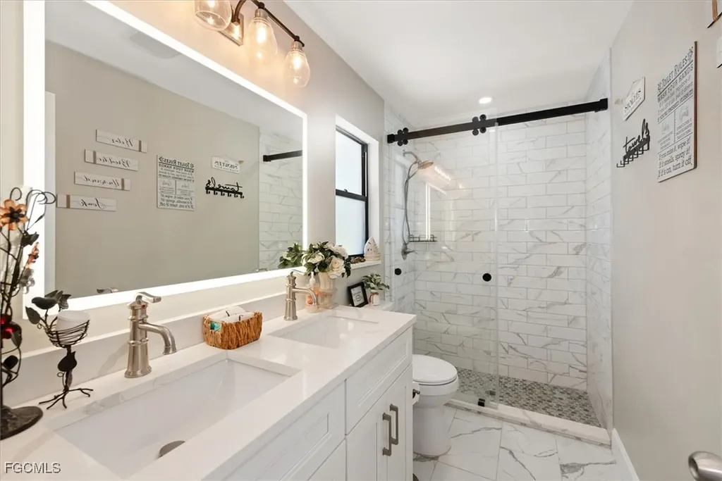 12476 Afton Court Fort Myers FL 33908