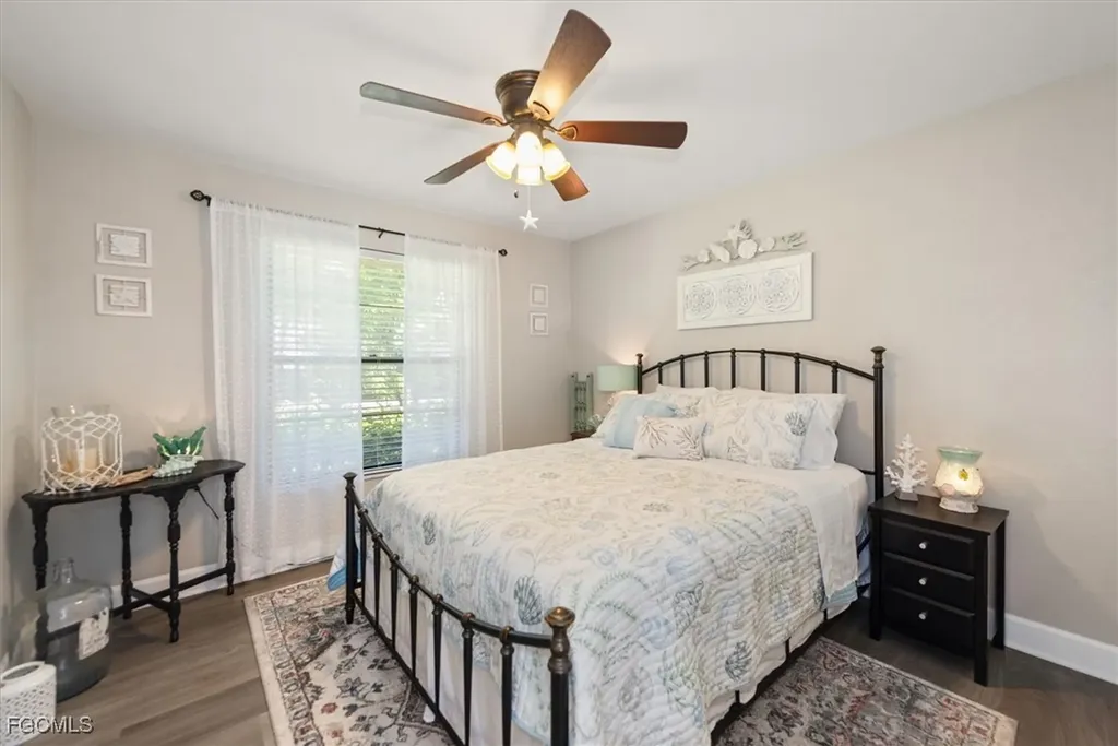 12476 Afton Court Fort Myers FL 33908