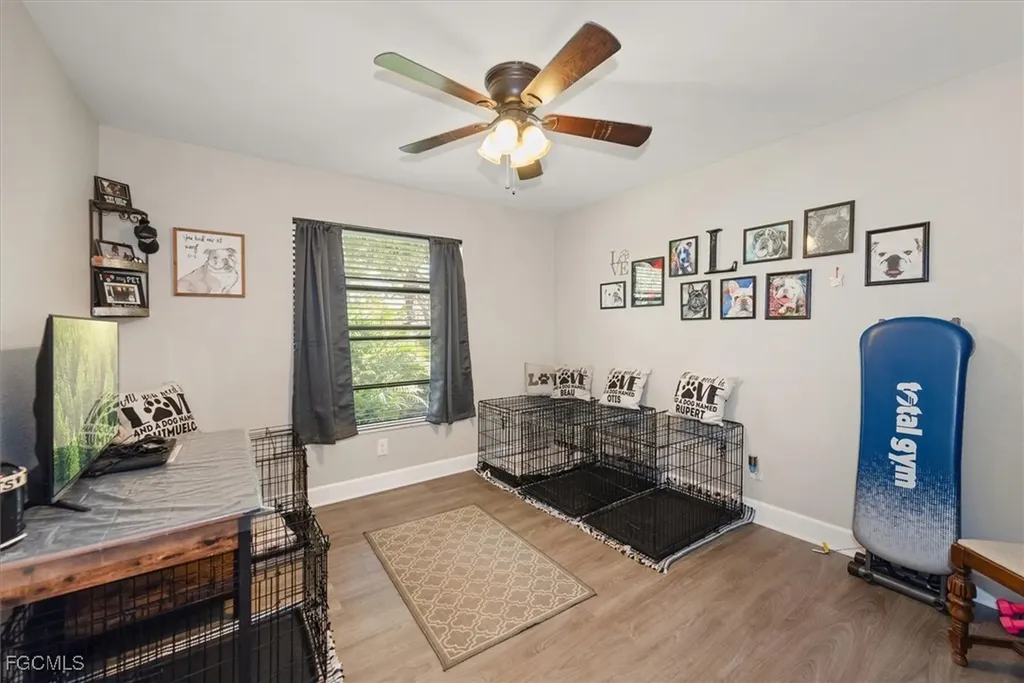 12476 Afton Court Fort Myers FL 33908