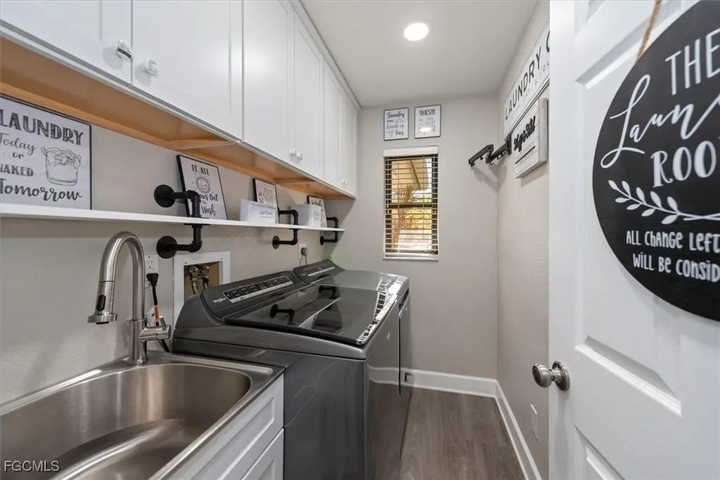 12476 Afton Court Fort Myers FL 33908