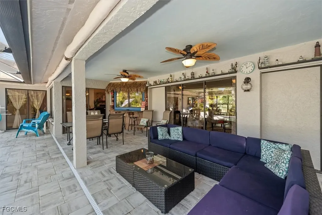 12476 Afton Court Fort Myers FL 33908