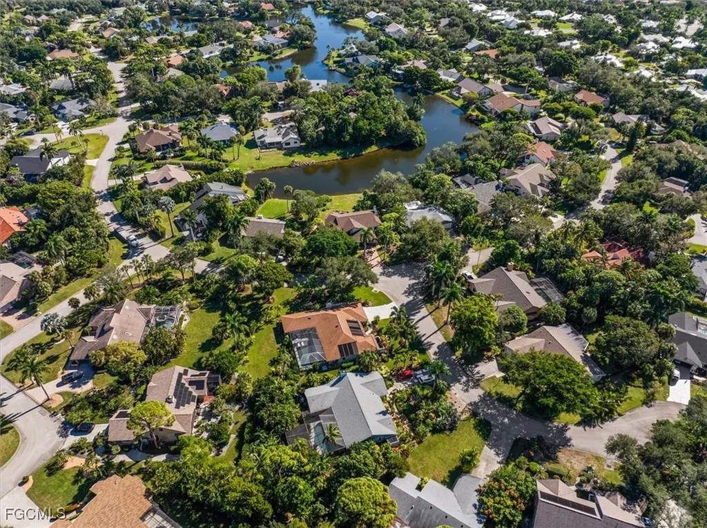 12476 Afton Court Fort Myers FL 33908