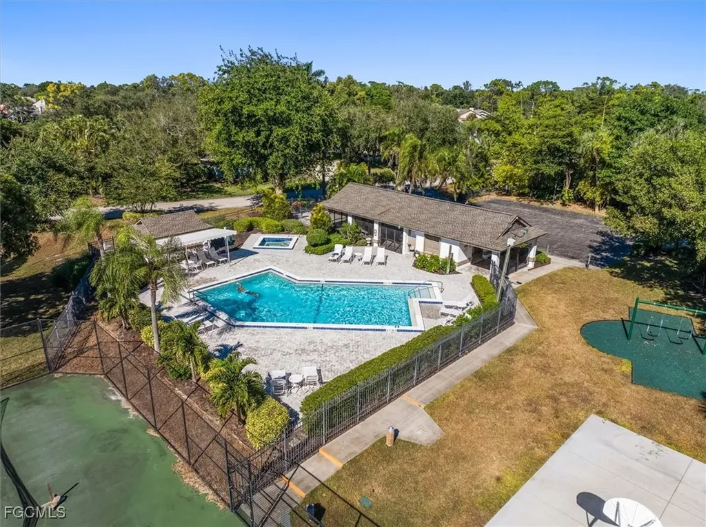 12476 Afton Court Fort Myers FL 33908