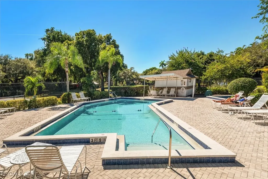 12476 Afton Court Fort Myers FL 33908