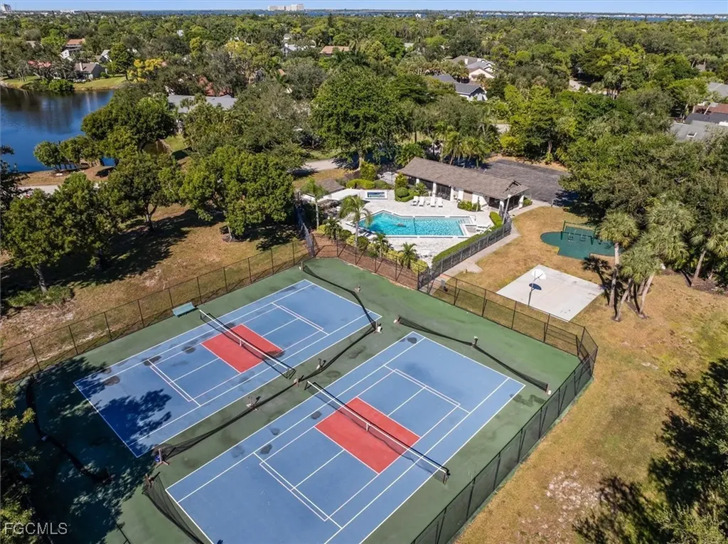 12476 Afton Court Fort Myers FL 33908