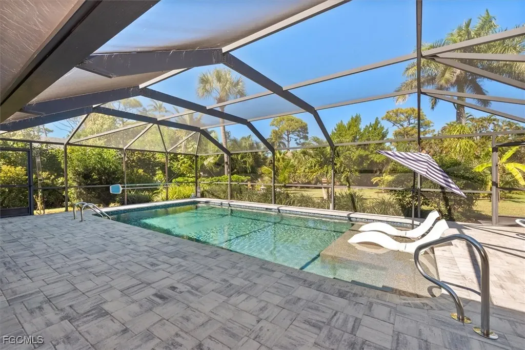 12476 Afton Court Fort Myers FL 33908