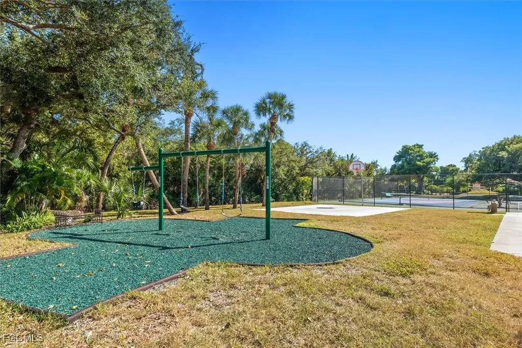 12476 Afton Court Fort Myers FL 33908