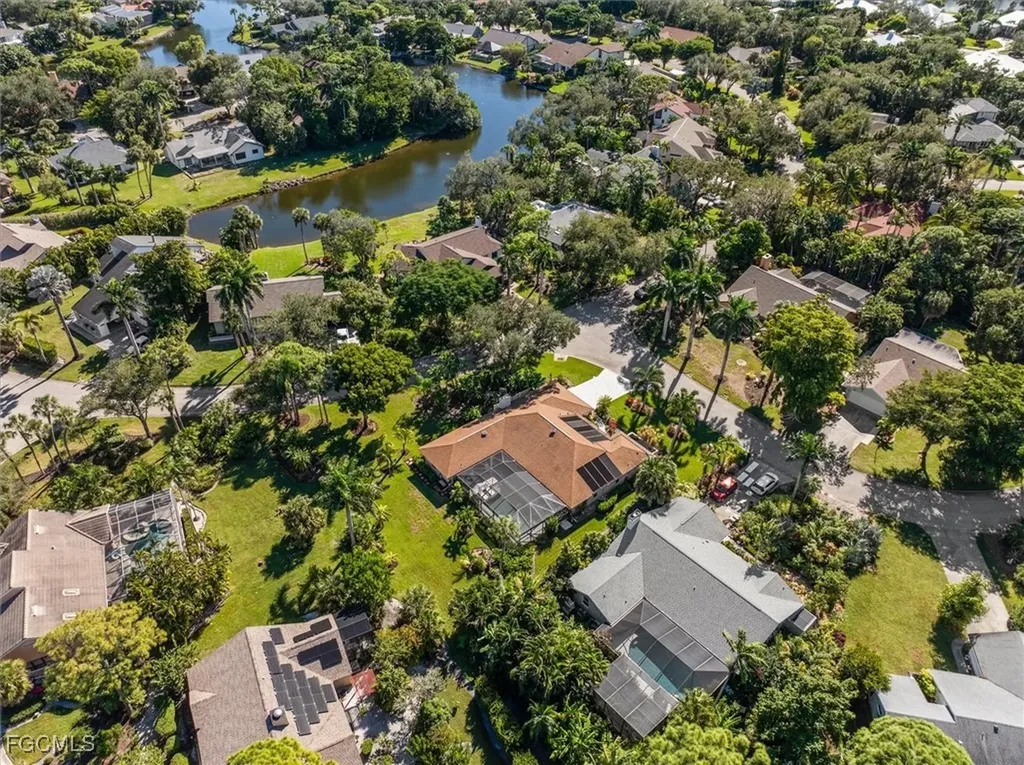 12476 Afton Court Fort Myers FL 33908