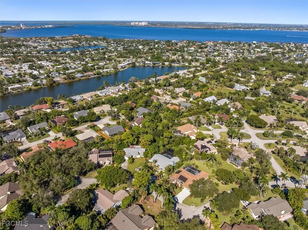 12476 Afton Court Fort Myers FL 33908