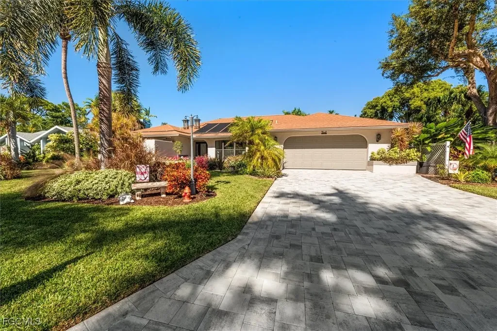 12476 Afton Court Fort Myers FL 33908