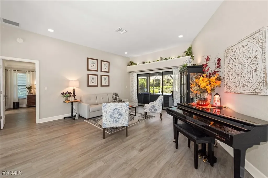 12476 Afton Court Fort Myers FL 33908