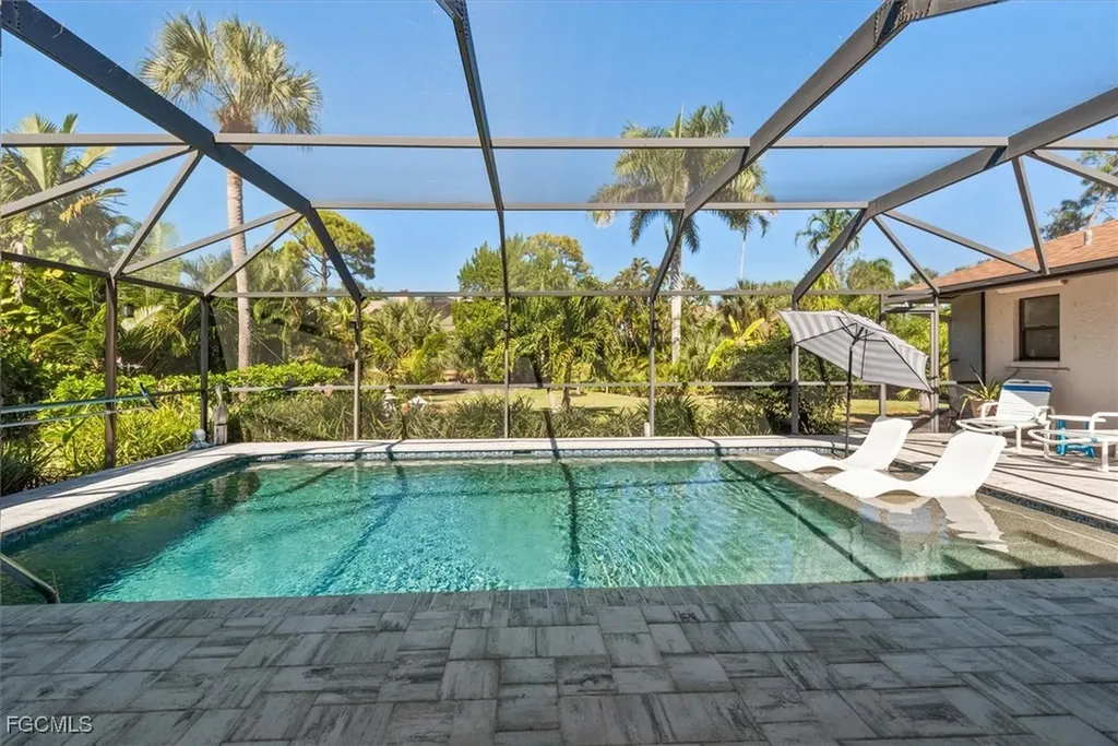 12476 Afton Court Fort Myers FL 33908