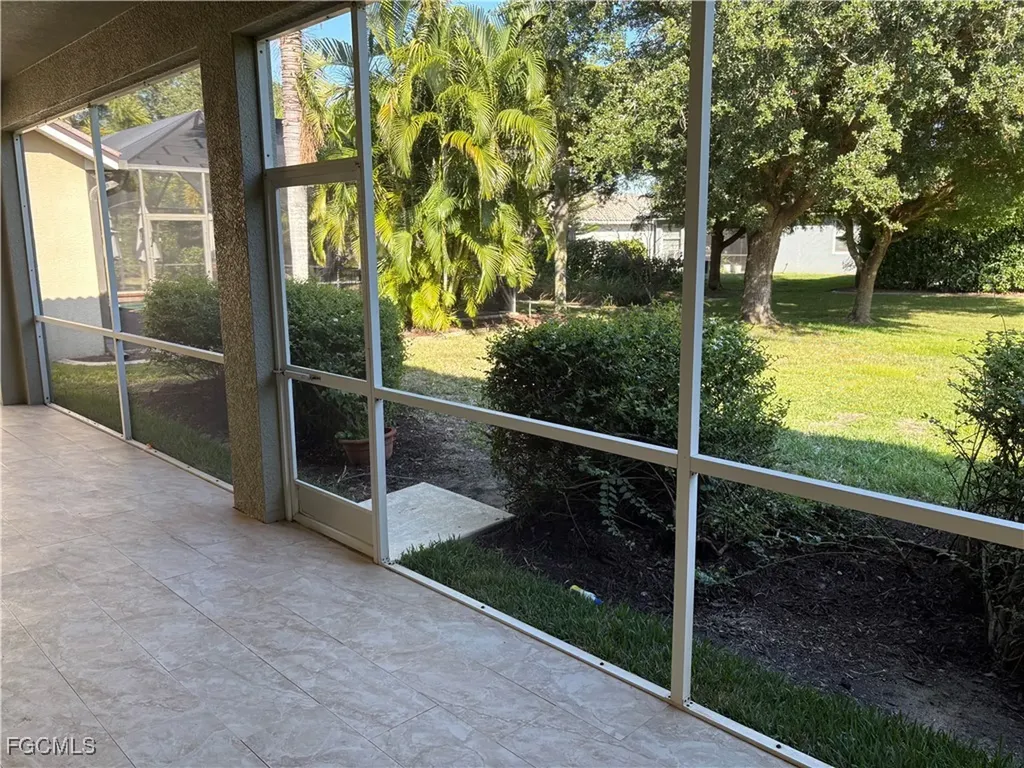 9649 Blue Stone Circle Fort Myers FL 33913