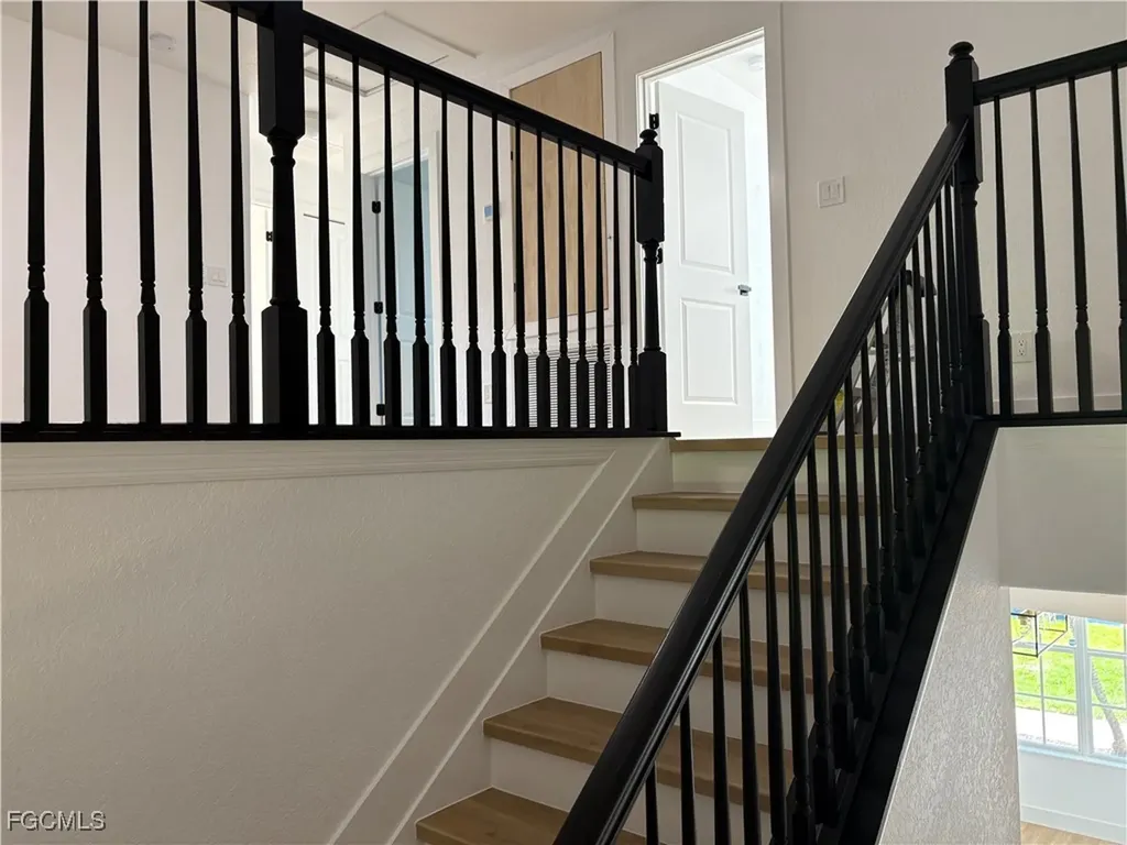 9649 Blue Stone Circle Fort Myers FL 33913