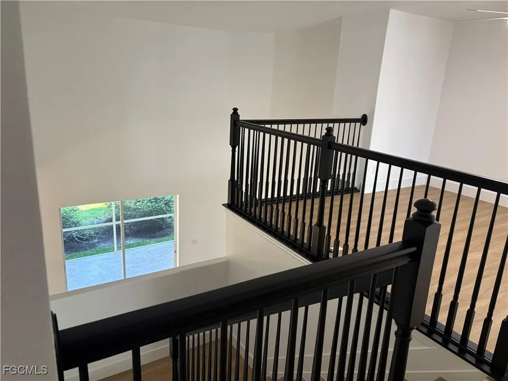 9649 Blue Stone Circle Fort Myers FL 33913