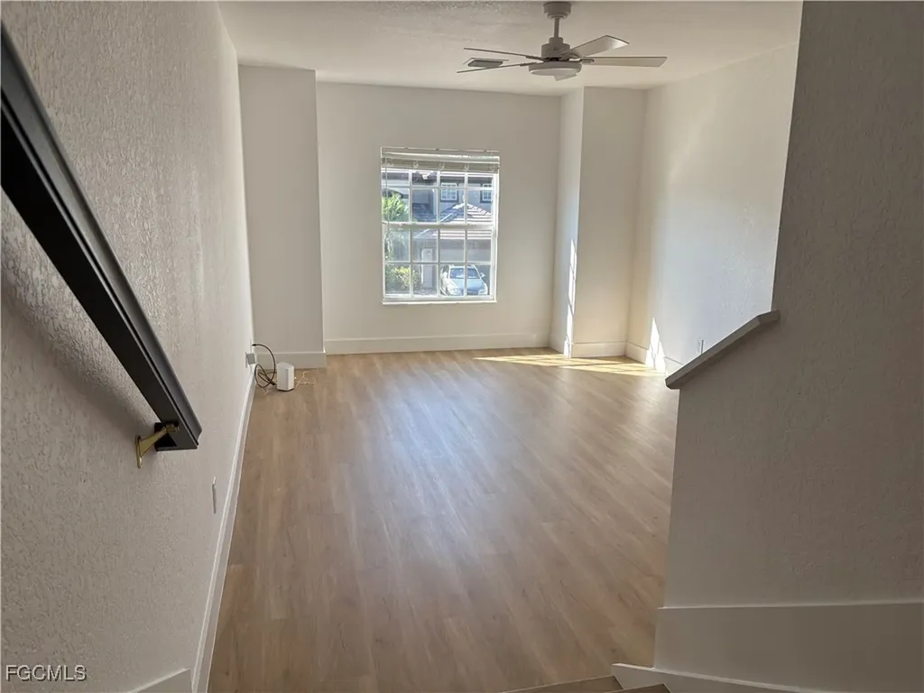 9649 Blue Stone Circle Fort Myers FL 33913