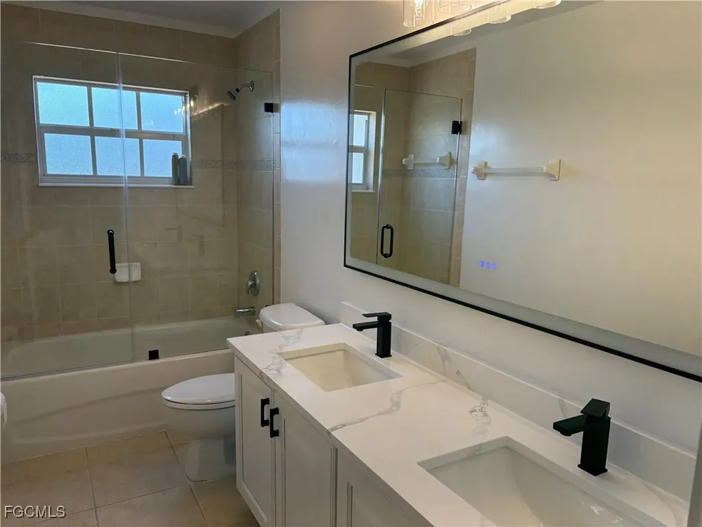 9649 Blue Stone Circle Fort Myers FL 33913