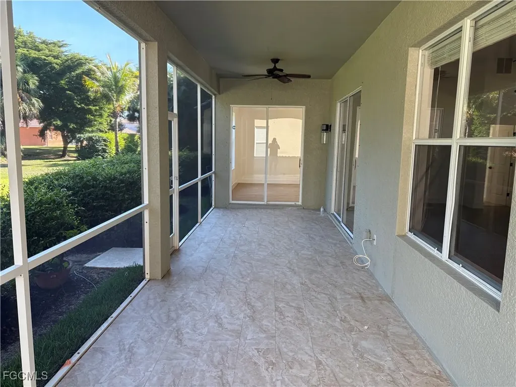 9649 Blue Stone Circle Fort Myers FL 33913