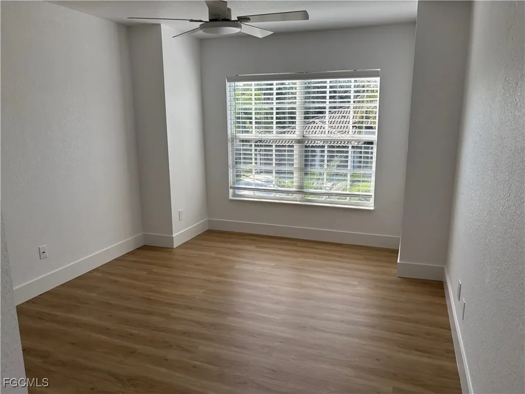 9649 Blue Stone Circle Fort Myers FL 33913