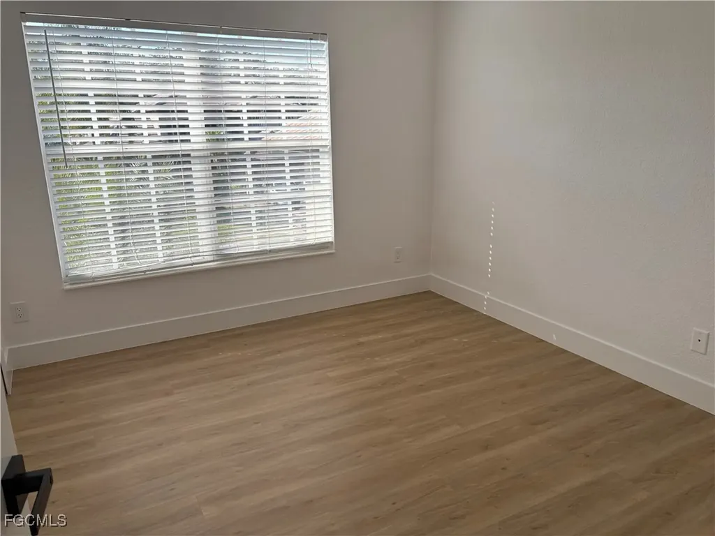 9649 Blue Stone Circle Fort Myers FL 33913