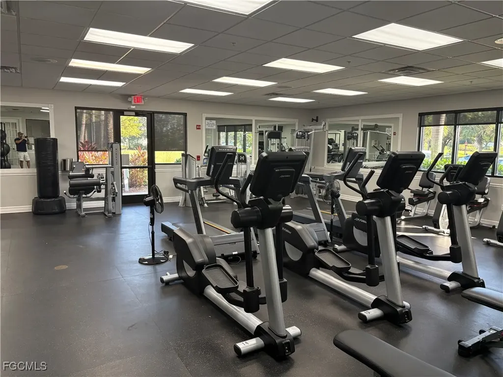 9649 Blue Stone Circle Fort Myers FL 33913