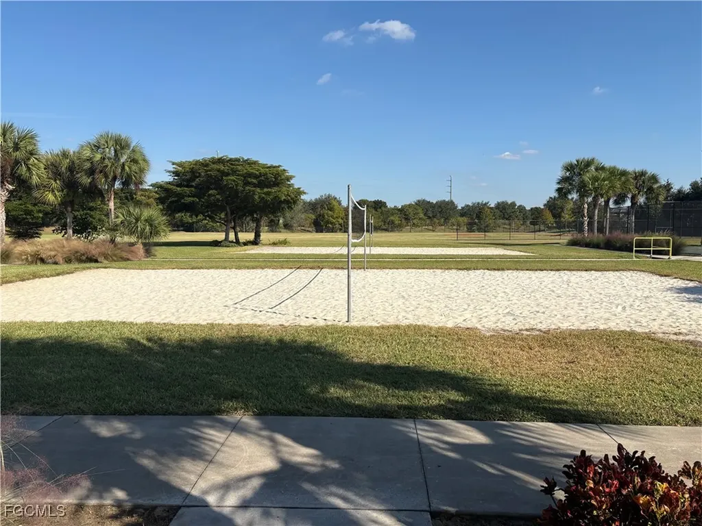 9649 Blue Stone Circle Fort Myers FL 33913