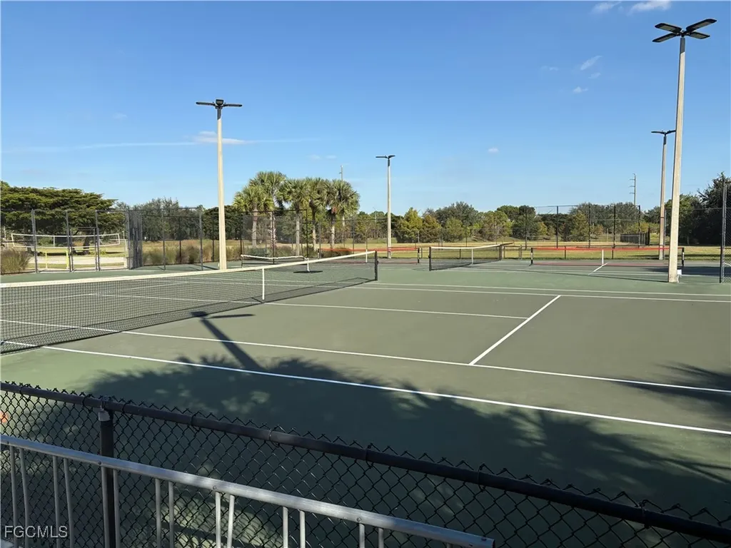 9649 Blue Stone Circle Fort Myers FL 33913