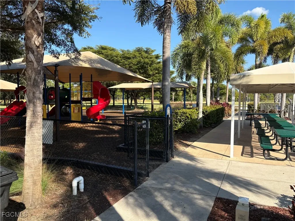 9649 Blue Stone Circle Fort Myers FL 33913