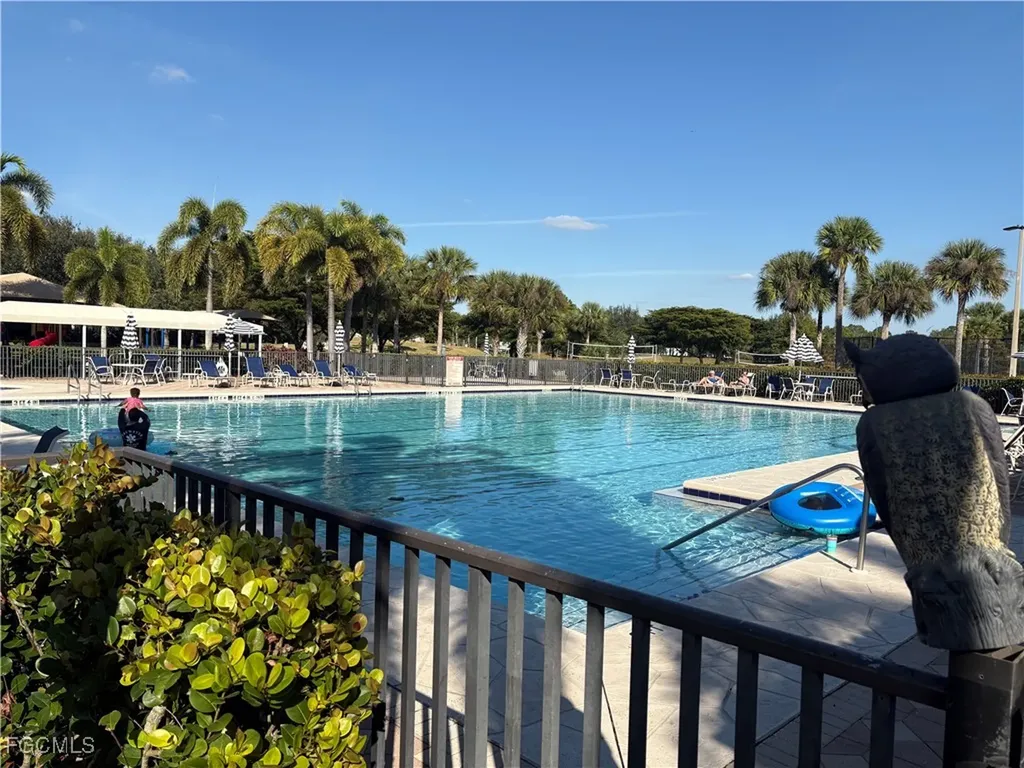 9649 Blue Stone Circle Fort Myers FL 33913