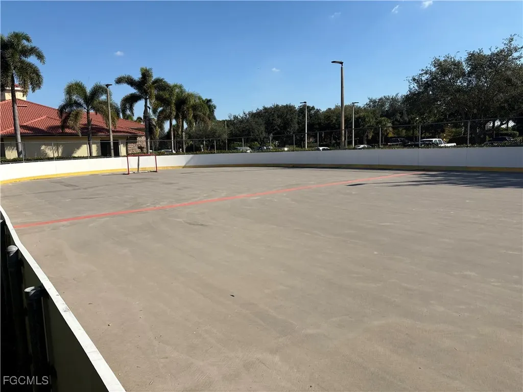 9649 Blue Stone Circle Fort Myers FL 33913