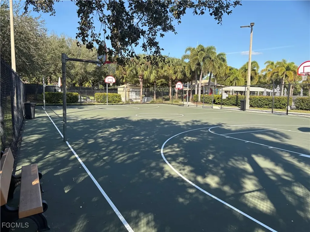 9649 Blue Stone Circle Fort Myers FL 33913