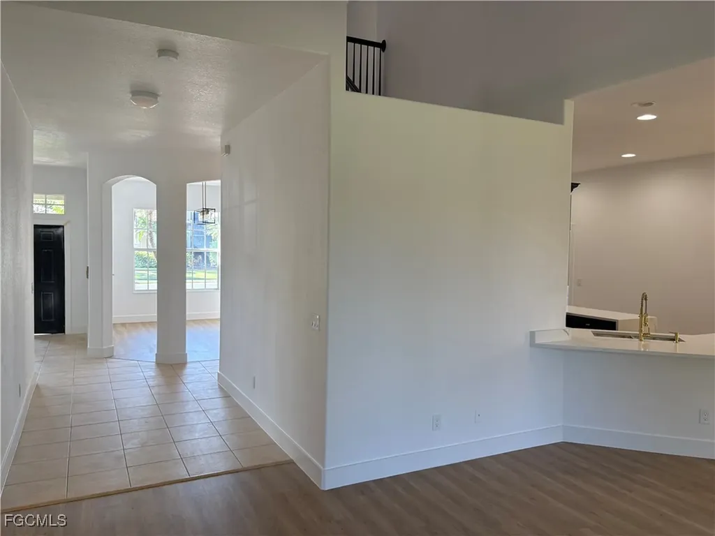 9649 Blue Stone Circle Fort Myers FL 33913