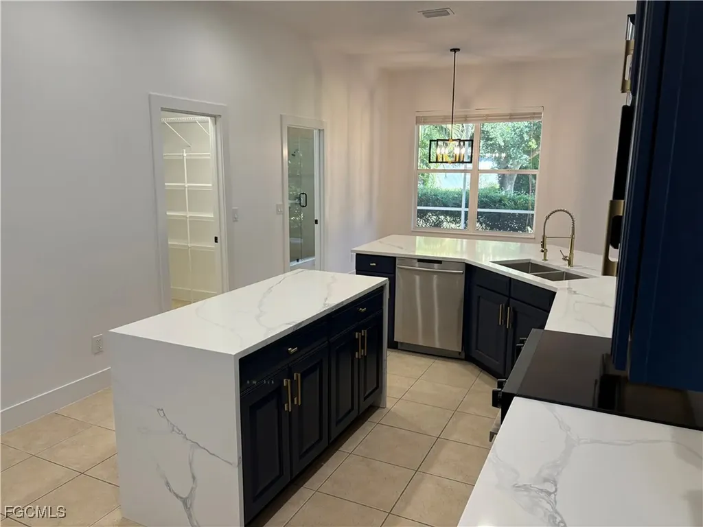 9649 Blue Stone Circle Fort Myers FL 33913