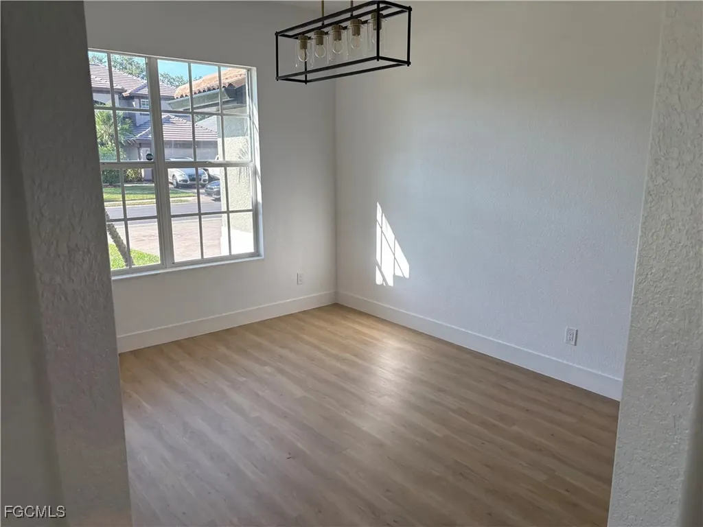 9649 Blue Stone Circle Fort Myers FL 33913